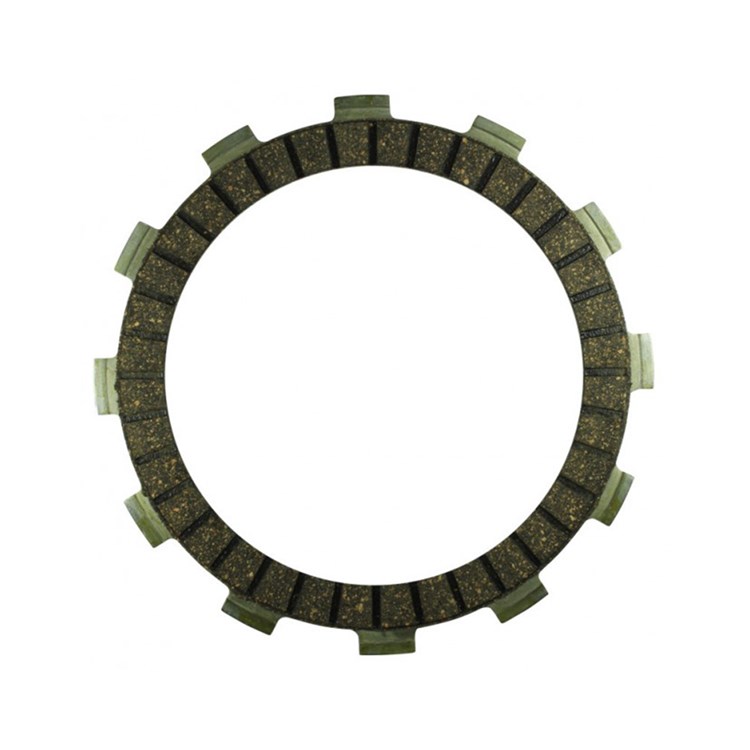 FP FRICTION PLATE.jpg
